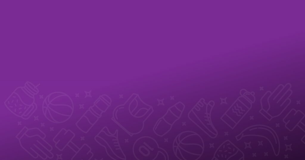 hero background
