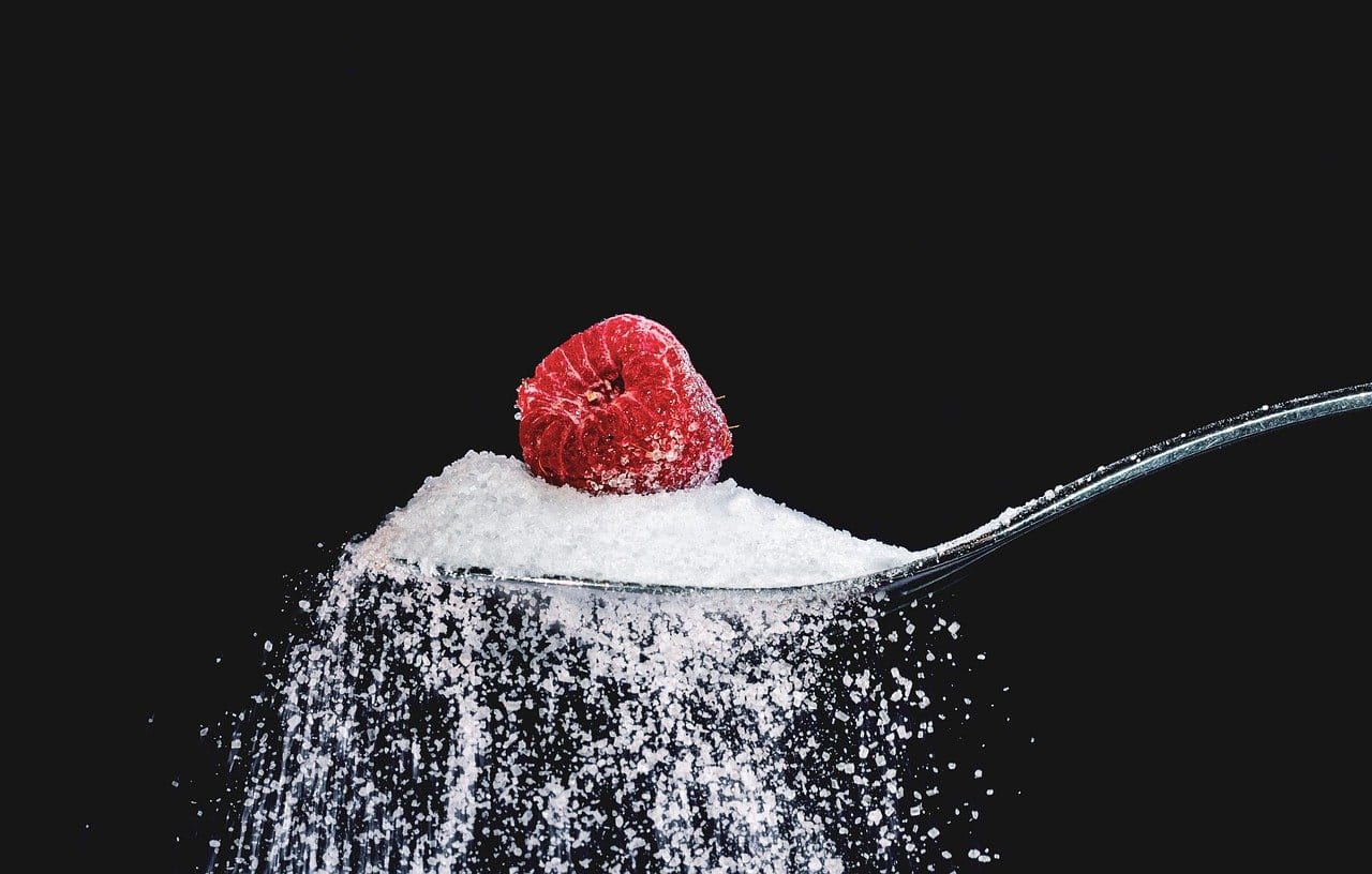 Top 10 alimente nesănătoase