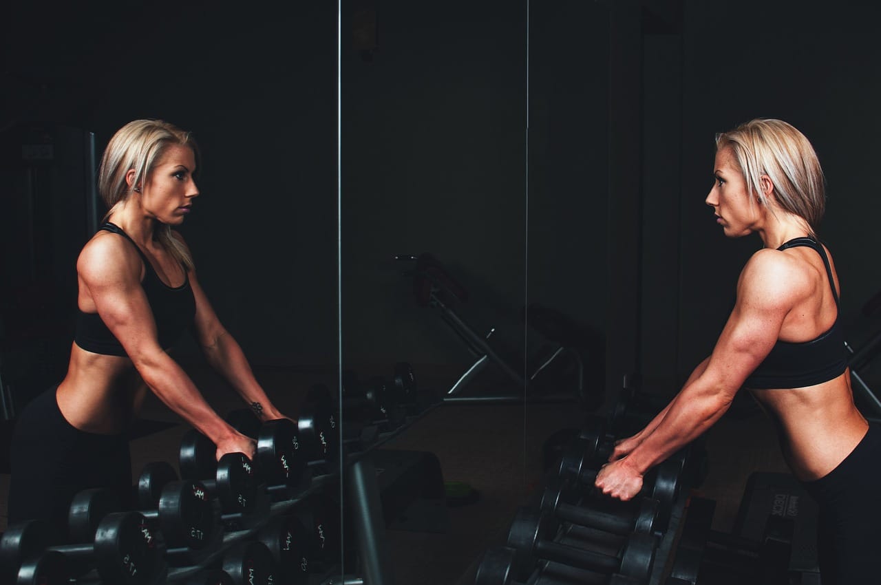beneficii sala fitness Berceni