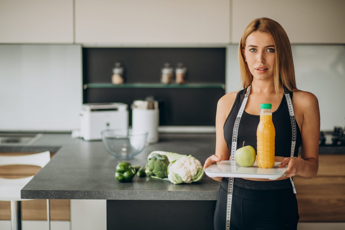 program de nutritie si antrenamente la distanta