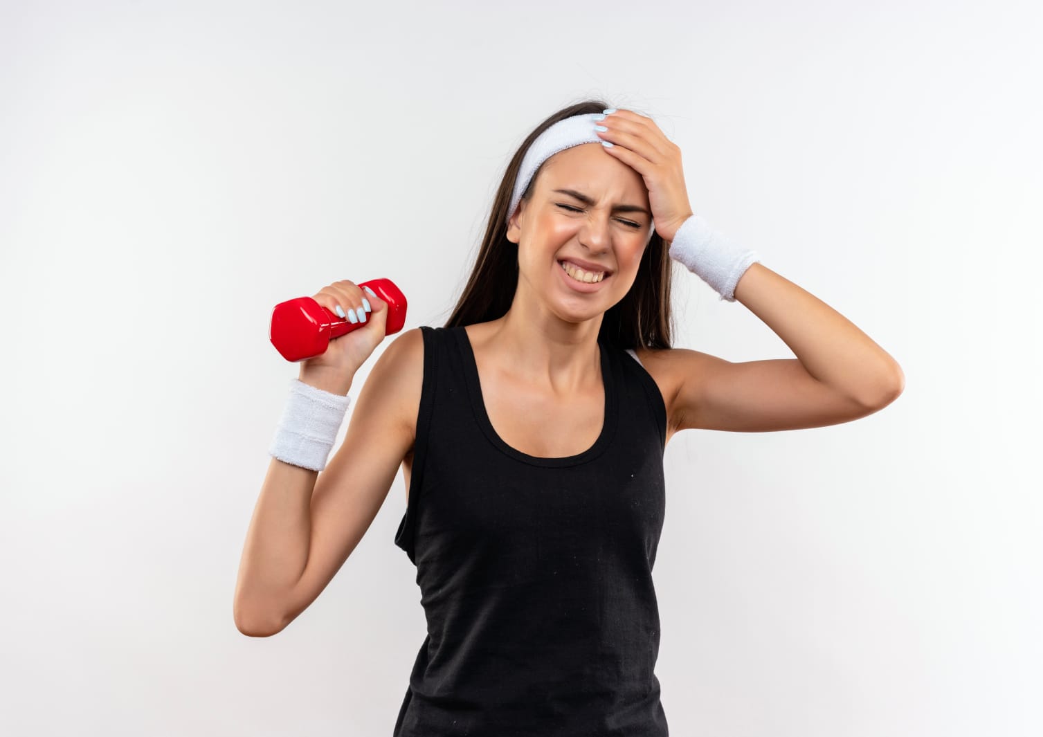 Sport dupa Paste